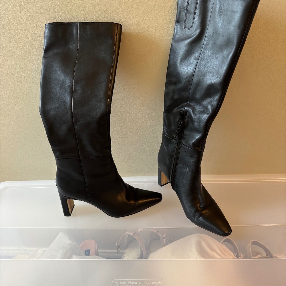 women’s boots